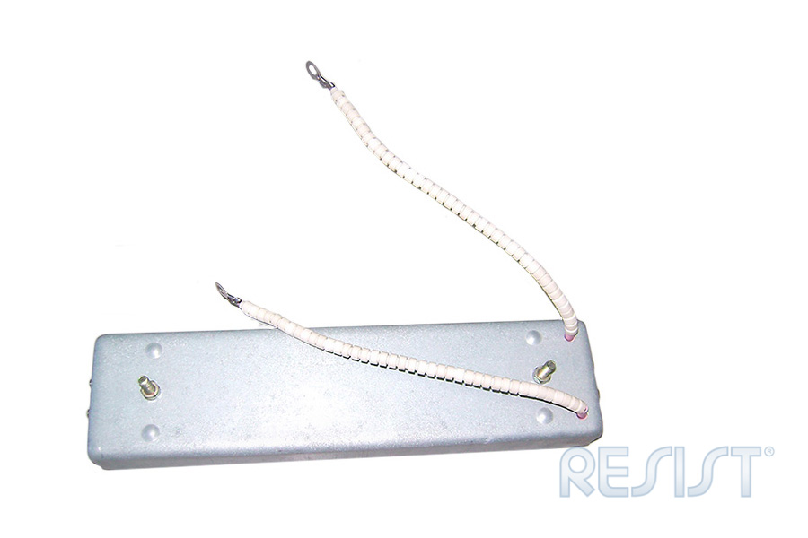 calhas de ceramica 002.jpg