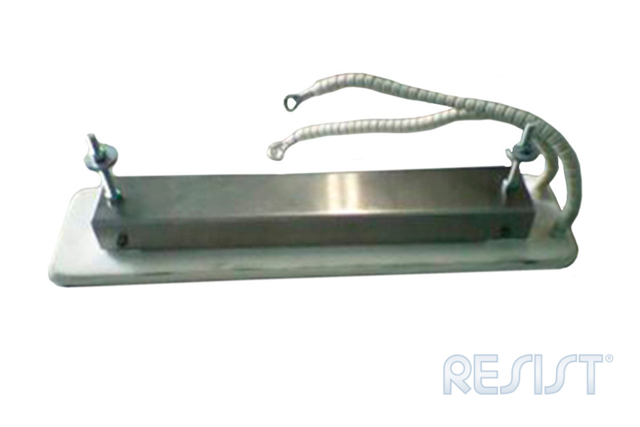 calhas de ceramica 003.jpg