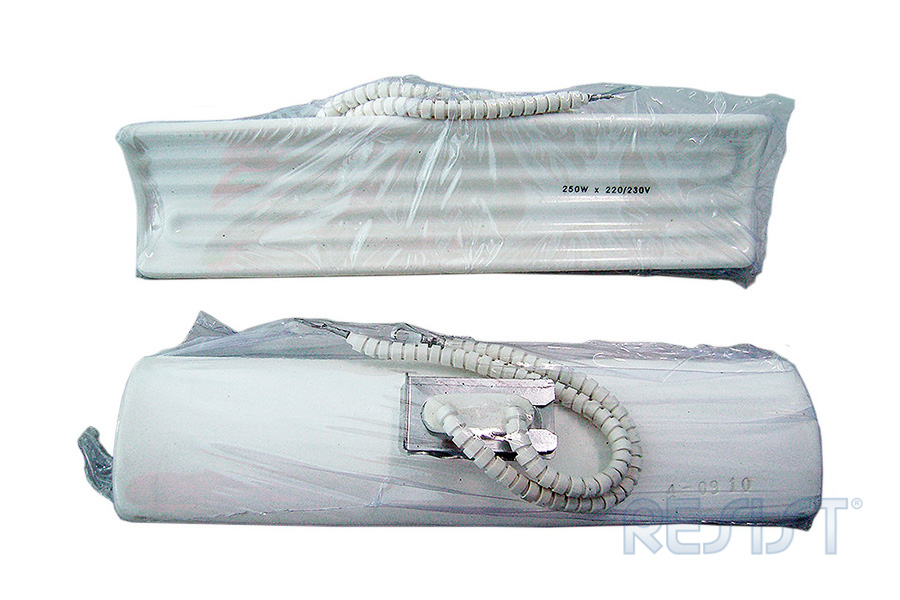 calhas de ceramica 004.jpg