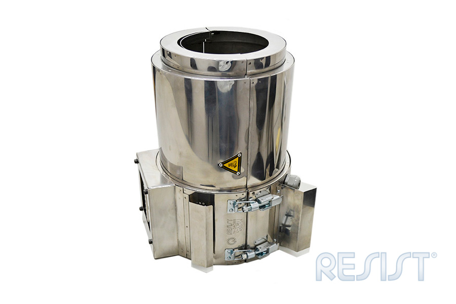 capa termica 001.jpg