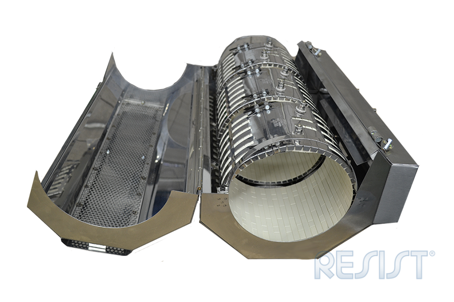 capa termica 001.png