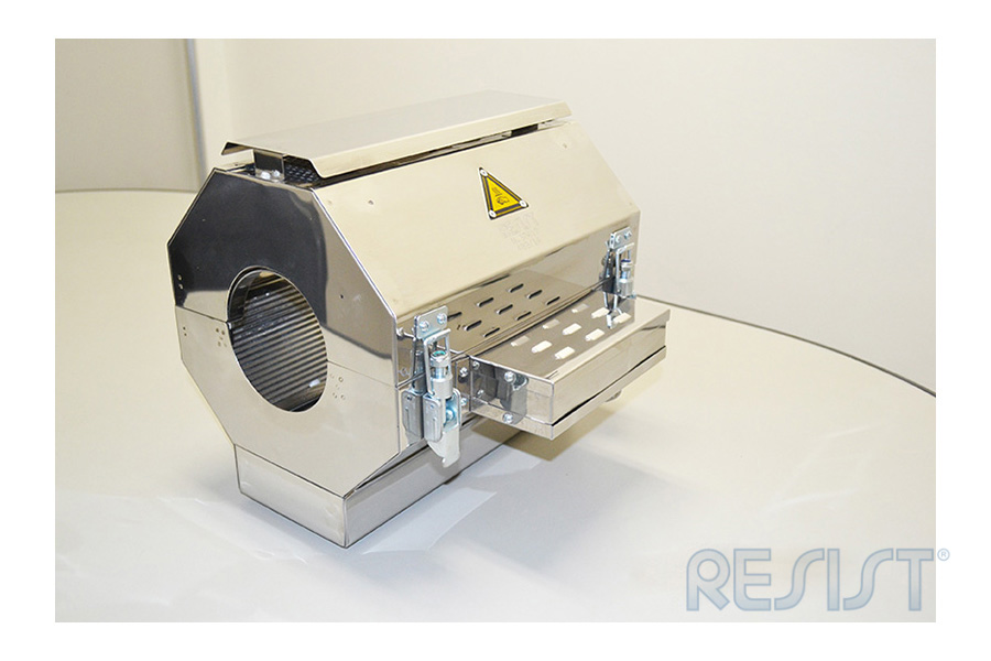 capa termica 002.jpg