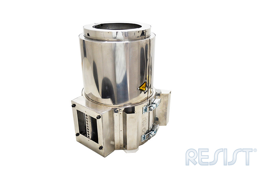 capa termica 003.jpg