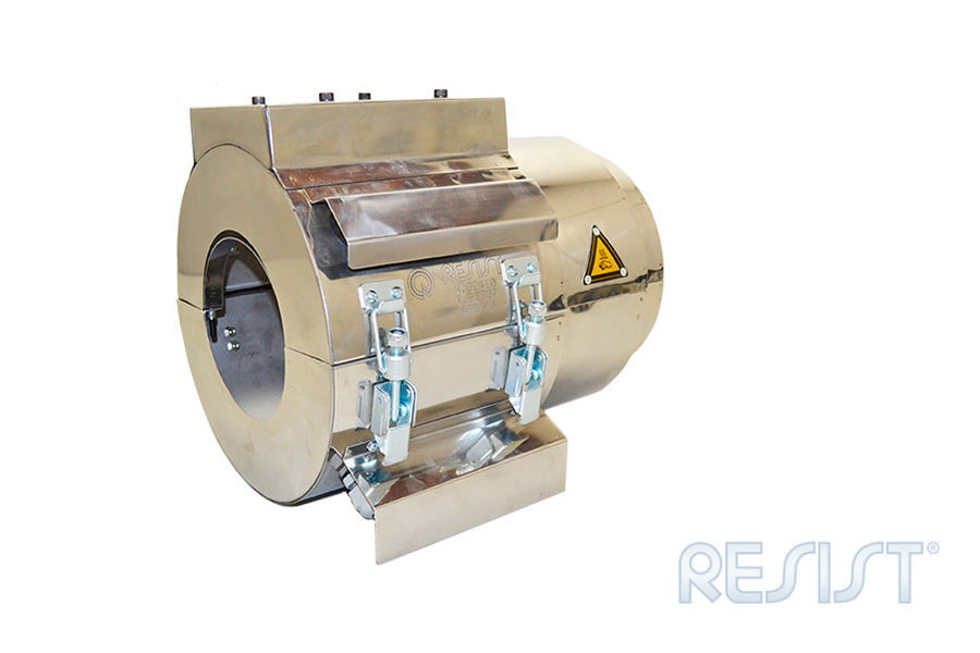 capa termica 005.jpg