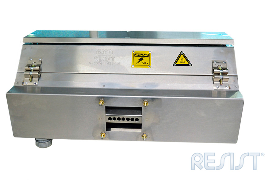 capa termica 006.jpg