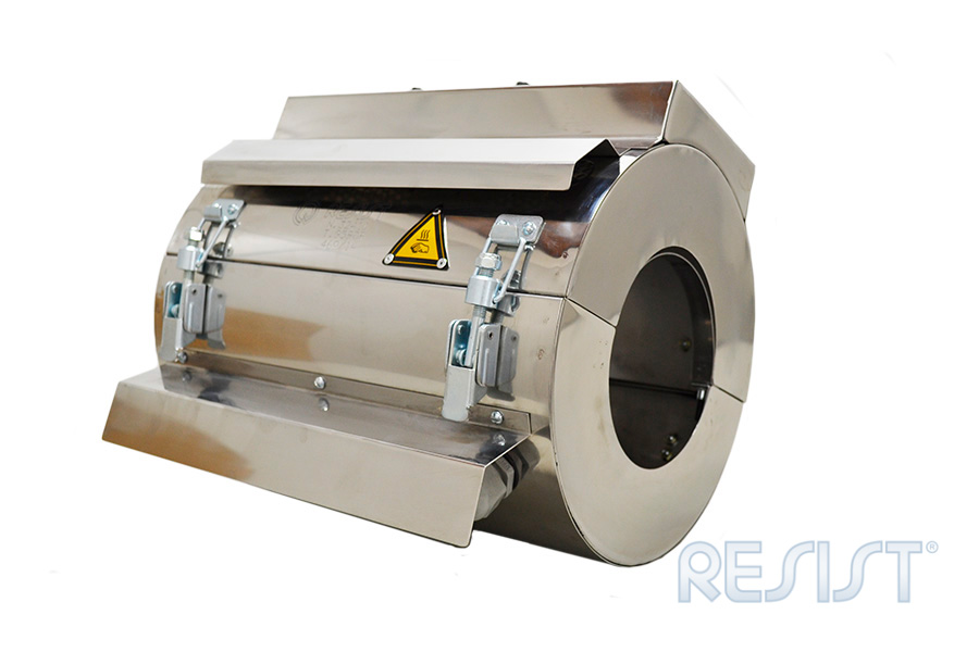 capa termica 007.jpg