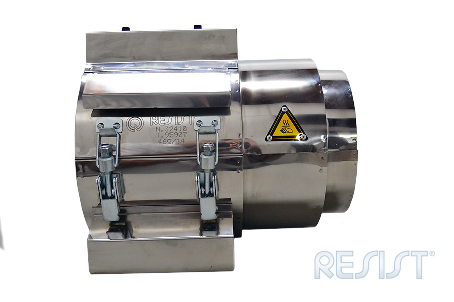 capa termica 008.jpg