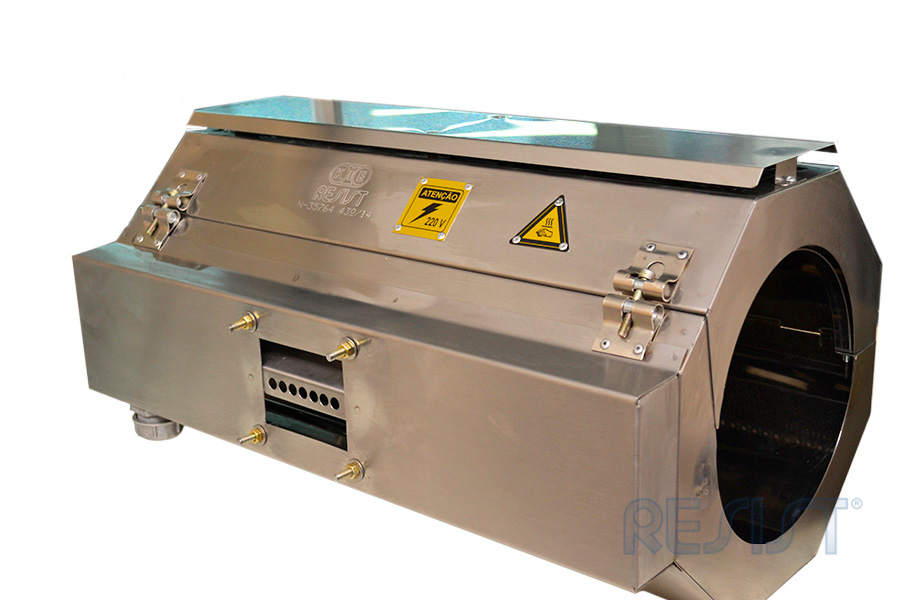 capa termica 009.jpg