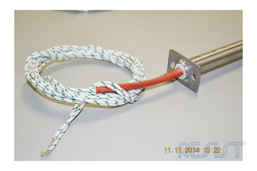 cartucho ac bc 001.jpg