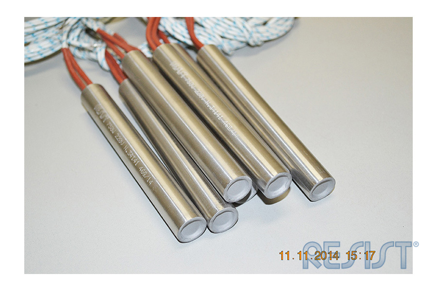 cartucho ac bc 003.jpg