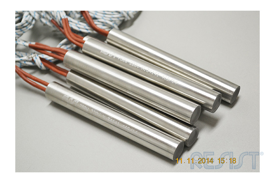 cartucho ac bc 004.jpg