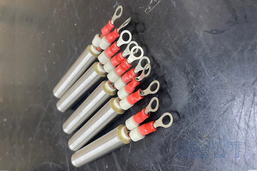 cartucho ac bc 005.jpg