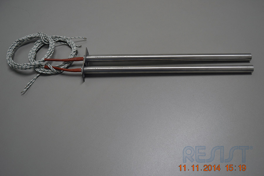 cartucho ac bc 006.jpg