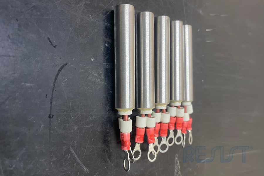 cartucho ac bc 007.jpg