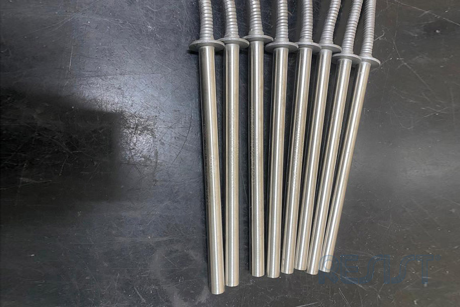 cartucho ac bc 008.jpg