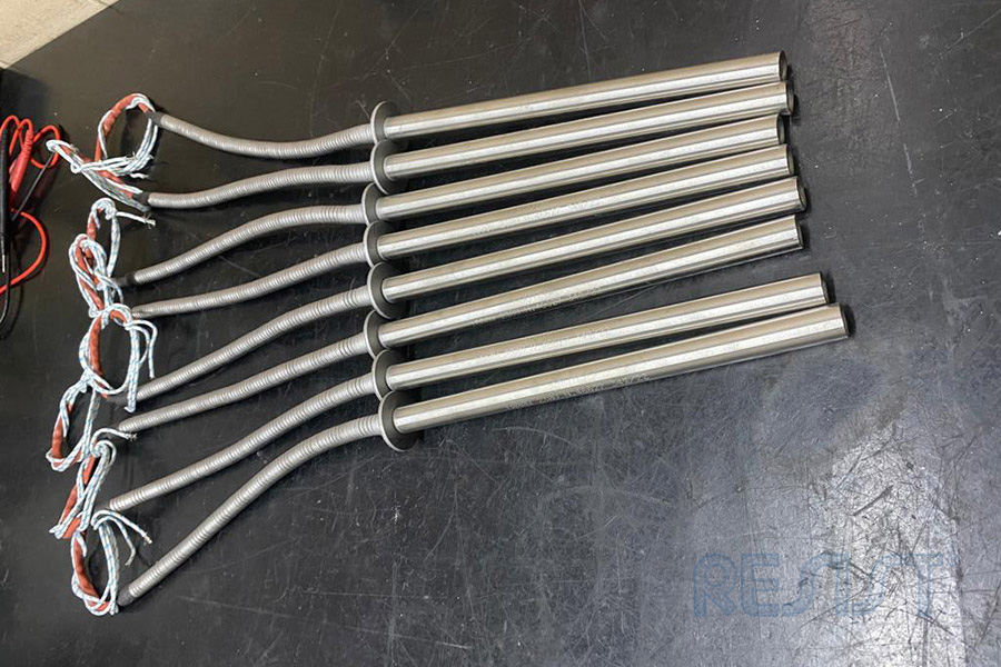 cartucho ac bc 009.jpg