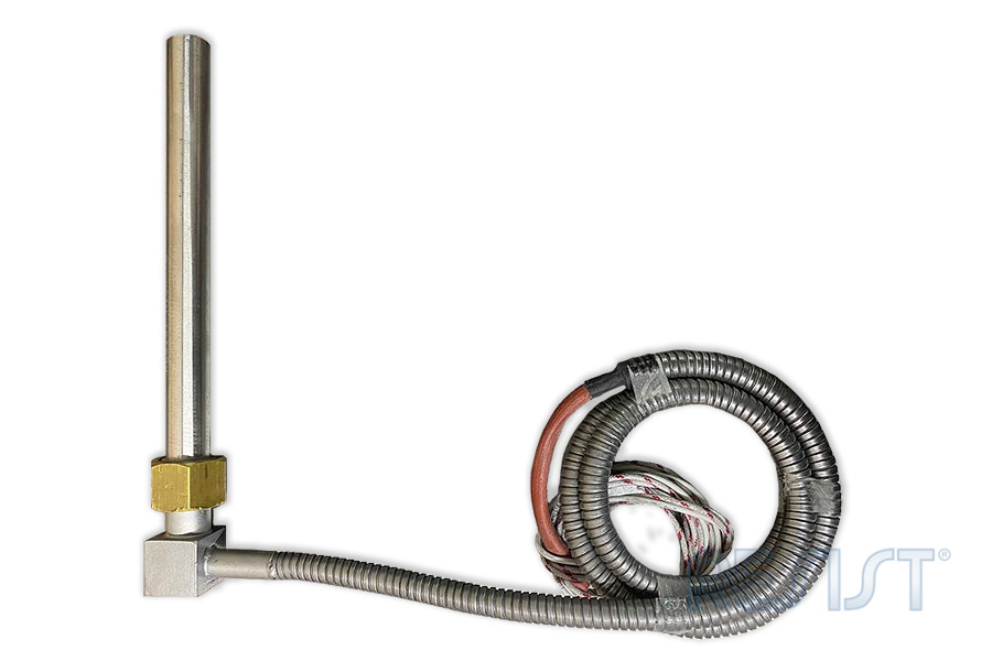 cartucho alta carga 2.jpg