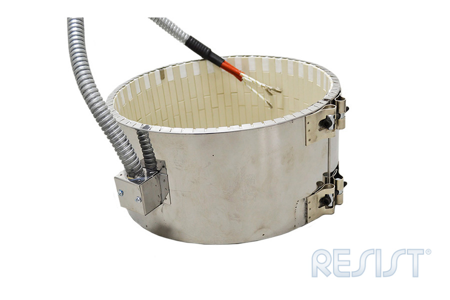 coleira de ceramica 002.jpg