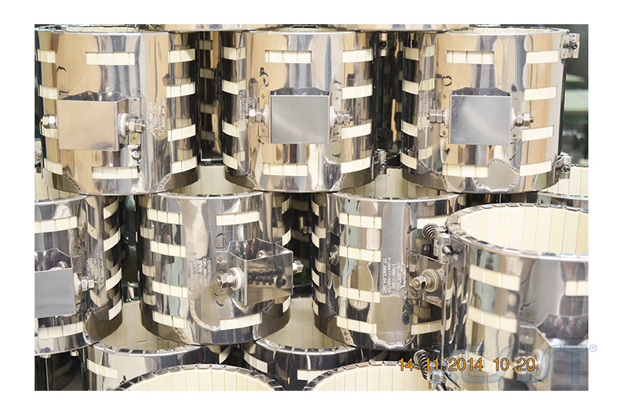 coleira de ceramica 005.jpg