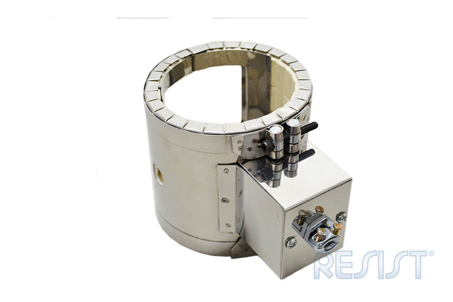 coleira de ceramica 006.jpg