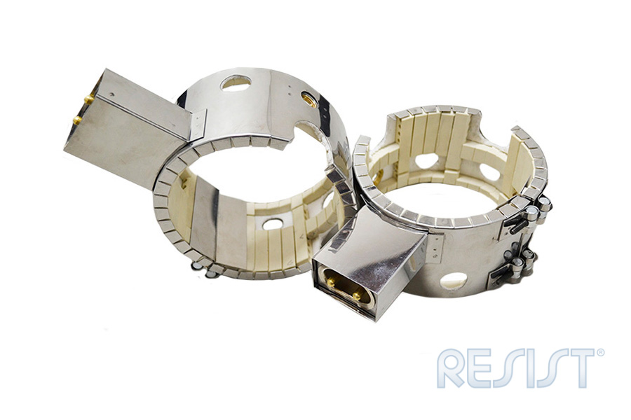 coleira de ceramica 007.jpg