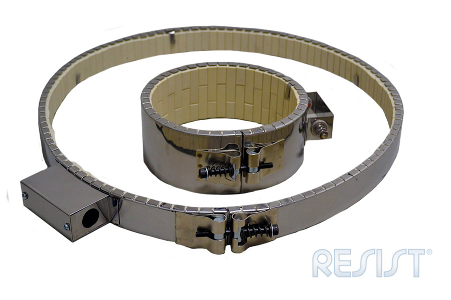 coleira de ceramica 009.jpg