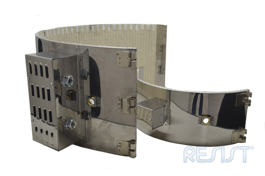 coleira de ceramica 010.jpg