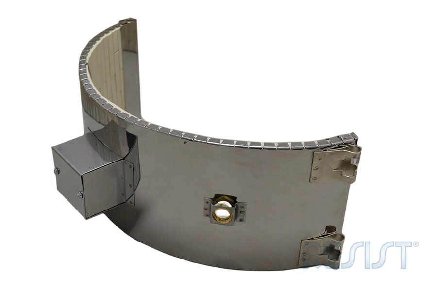 coleira de ceramica 011.jpg