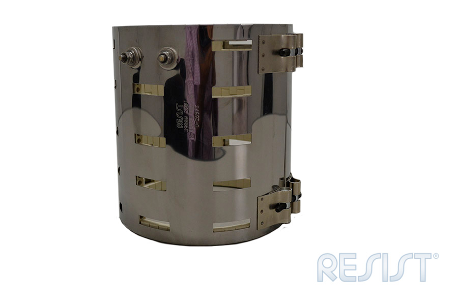 coleira de ceramica 012.jpg