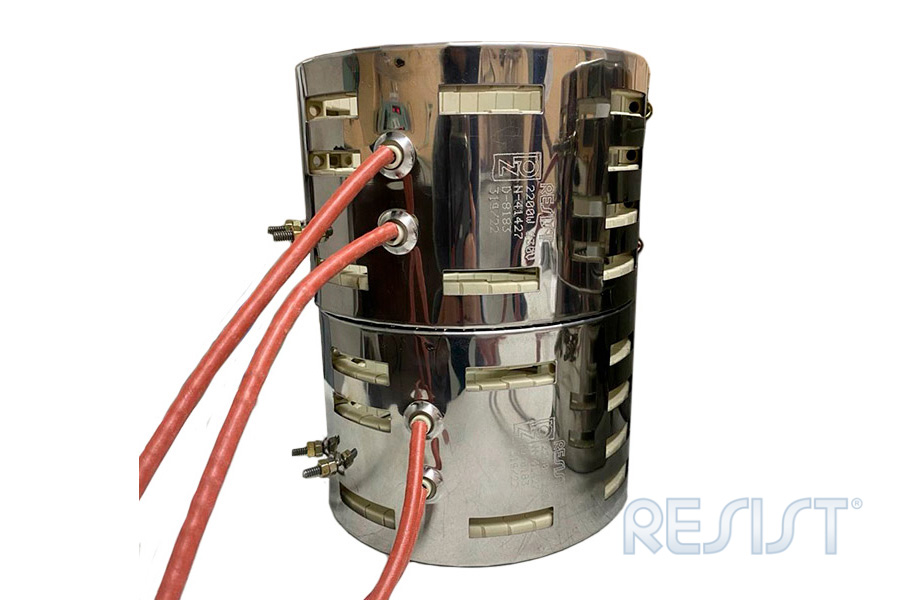 coleira de ceramica 013.jpg