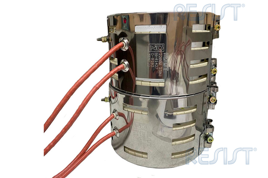 coleira de ceramica 014.jpg