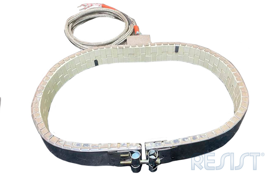 coleira de ceramica 015.jpg