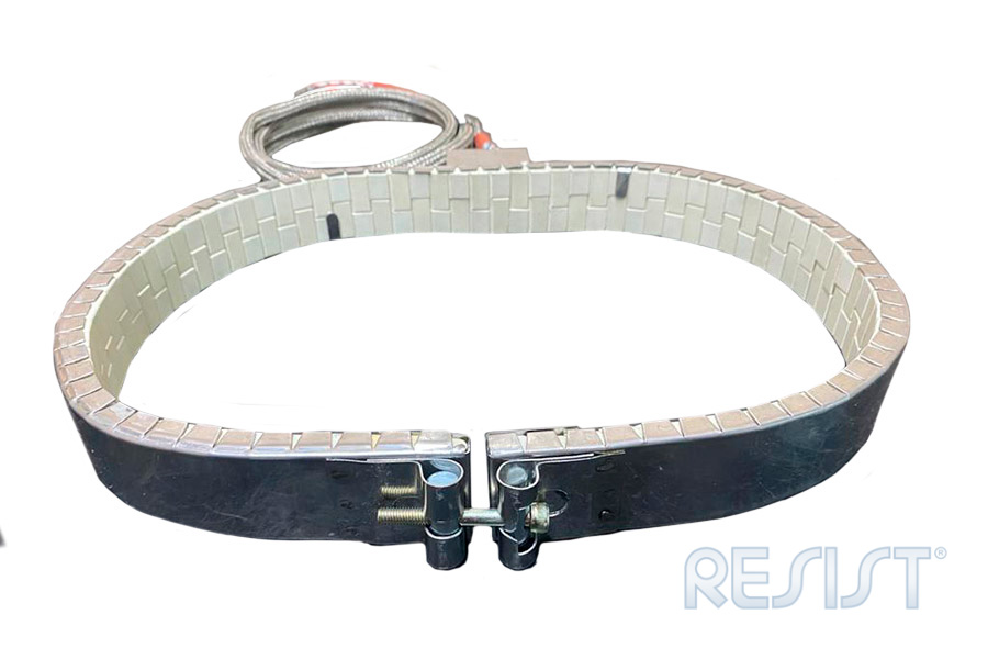 coleira de ceramica 016.jpg