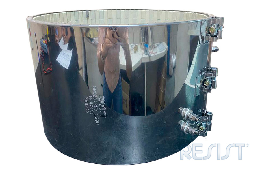 coleira de ceramica 017.jpg