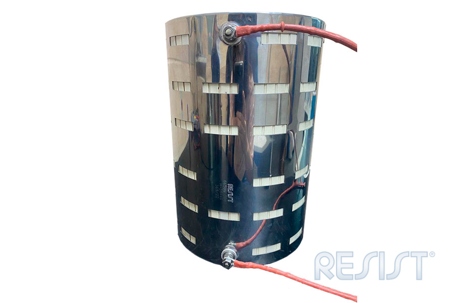 coleira de ceramica 018.jpg