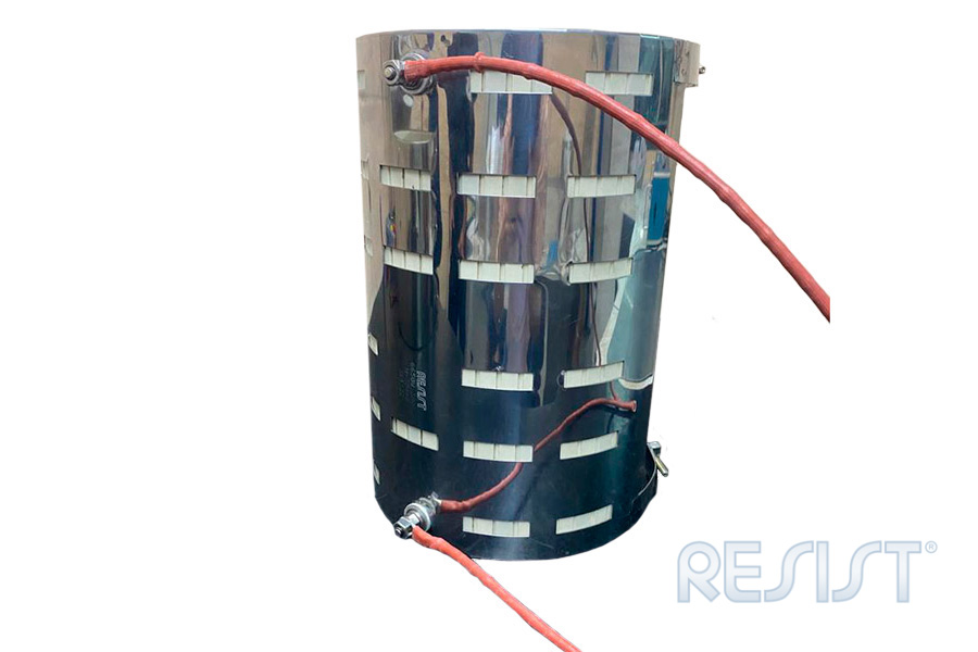 coleira de ceramica 019.jpg