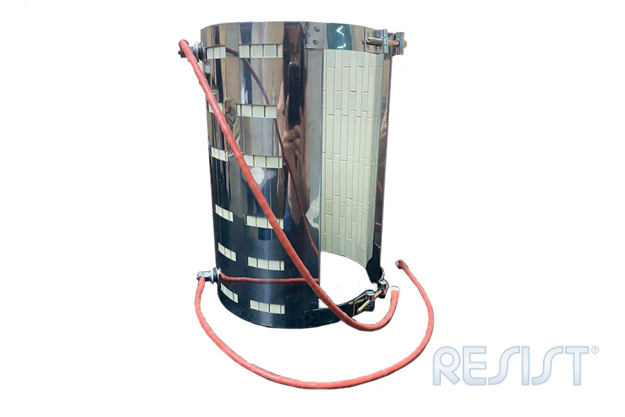 coleira de ceramica 020.jpg