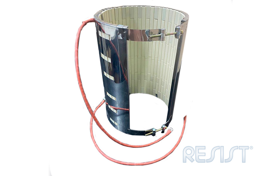 coleira de ceramica 021.jpg