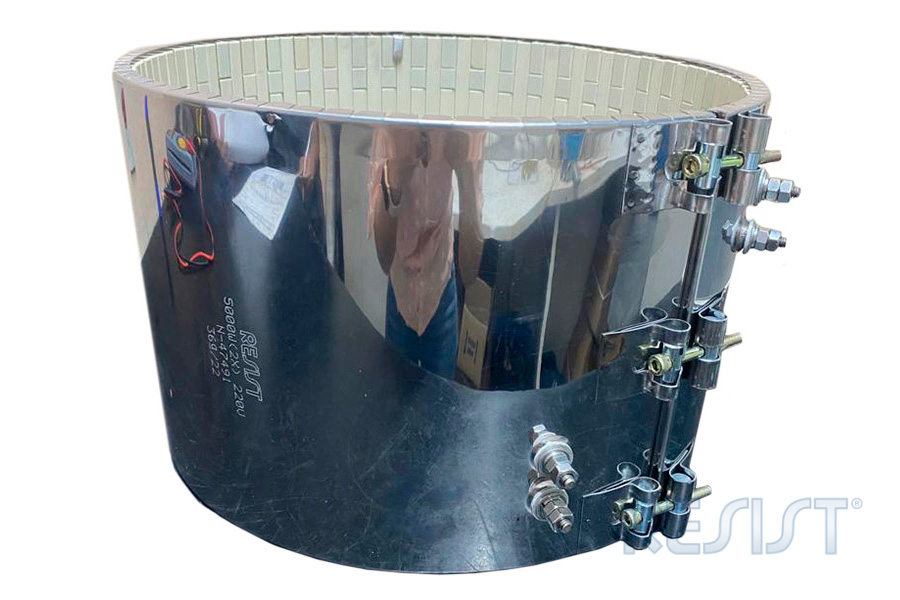 coleira de ceramica 022.jpg