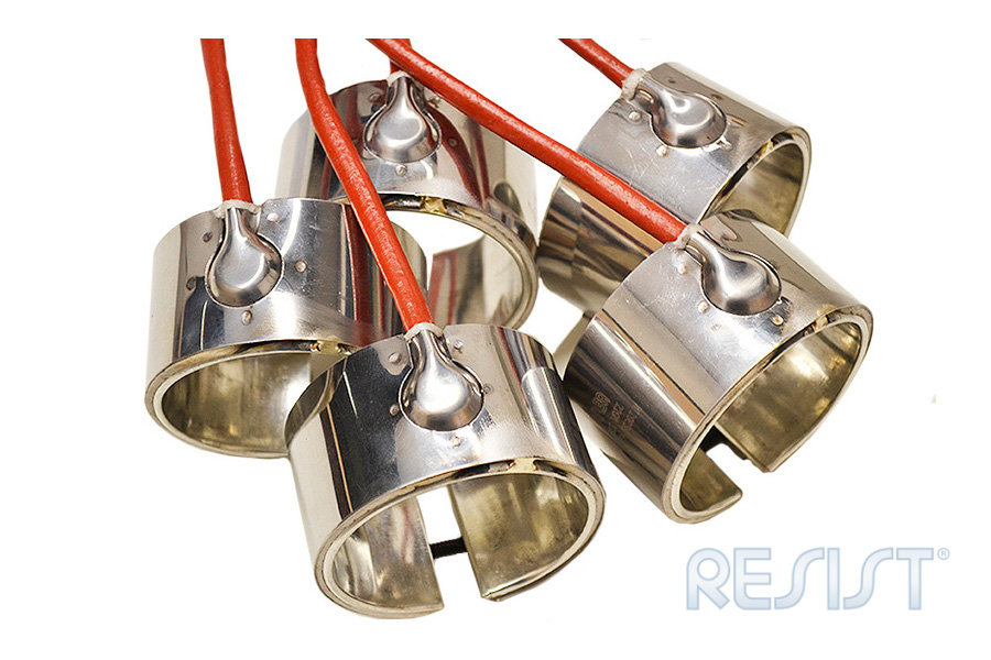 coleira de mica 002.jpg