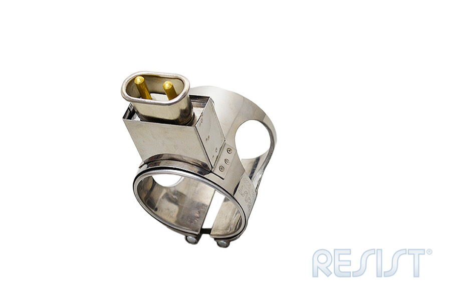 coleira de mica 003.jpg