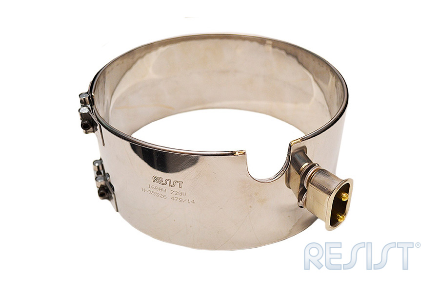 coleira de mica 004.jpg