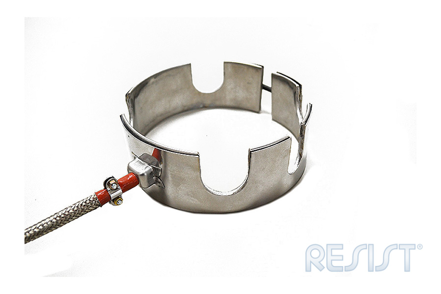 coleira de mica 005.jpg