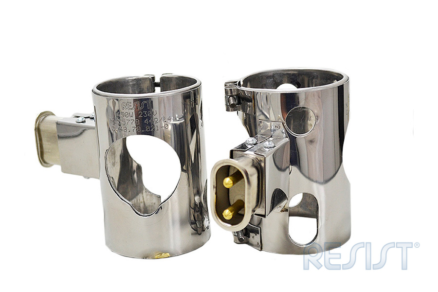 coleira de mica 007.jpg