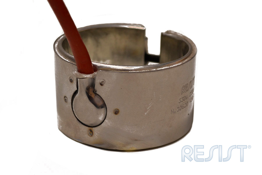 coleira de mica 016.jpg