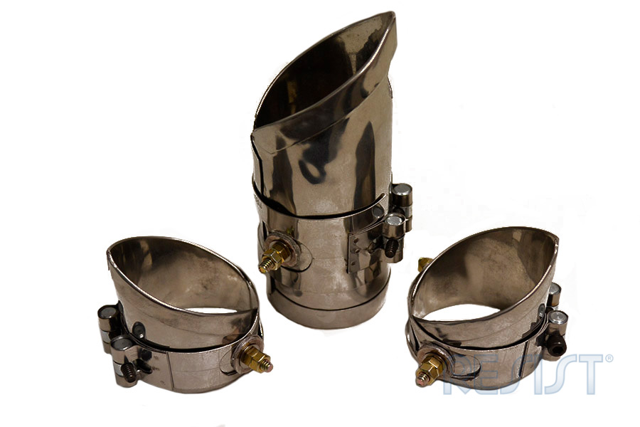 coleira de mica 019.jpg