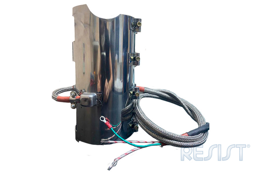 coleira de mica 023.jpg