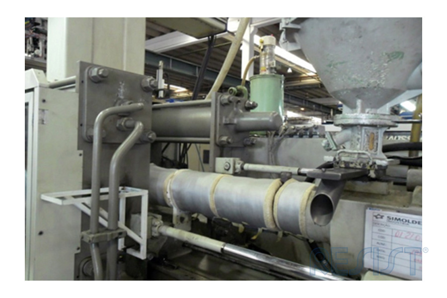 manta termica 002.jpg