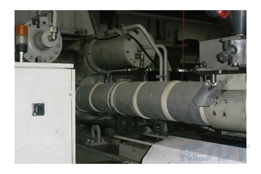 manta termica 003.jpg