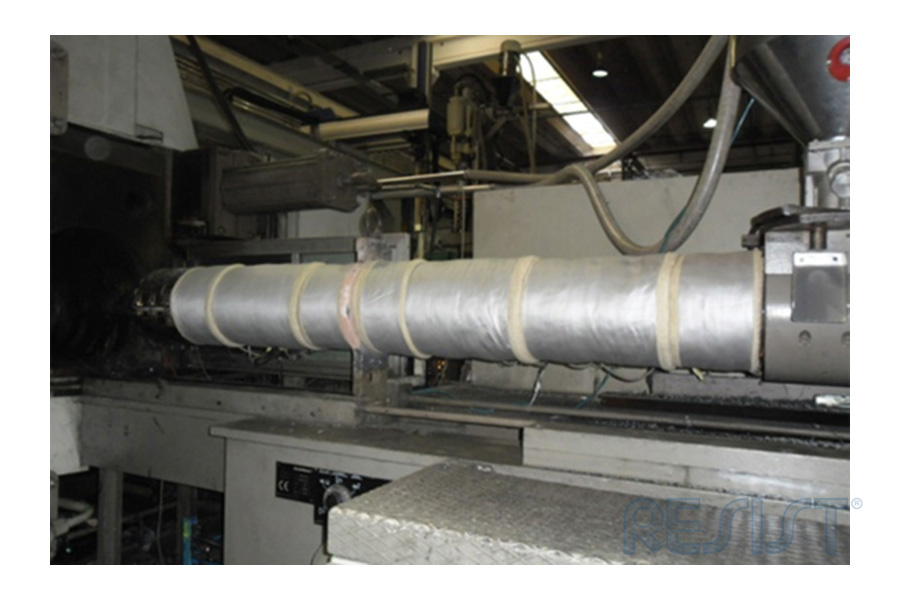 manta termica 004.jpg